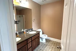 1602 Vaughn Rd, Griffin, GA 30223 - Photo 17