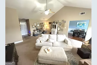 1602 Vaughn Road, Griffin, GA 30223 - Photo 3
