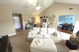 1602 Vaughn Rd, Griffin, GA 30223 - Photo 3