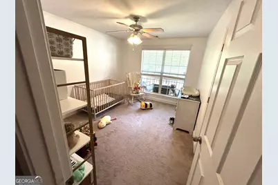 1602 Vaughn Road, Griffin, GA 30223 - Photo 21