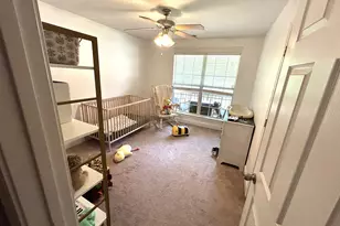 1602 Vaughn Rd, Griffin, GA 30223 - Photo 21