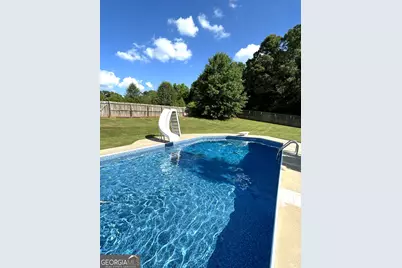 1602 Vaughn Road, Griffin, GA 30223 - Photo 25