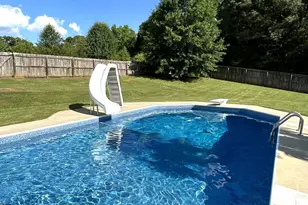 1602 Vaughn Rd, Griffin, GA 30223 - Photo 25