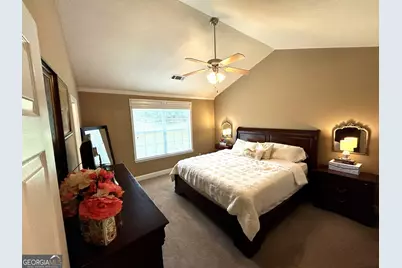 1602 Vaughn Road, Griffin, GA 30223 - Photo 15