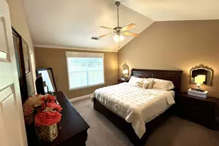 1602 Vaughn Rd, Griffin, GA 30223 - Photo 15