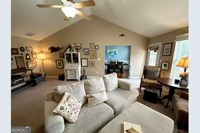 1602 Vaughn Road, Griffin, GA 30223 - Photo 5