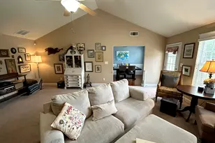 1602 Vaughn Rd, Griffin, GA 30223 - Photo 5