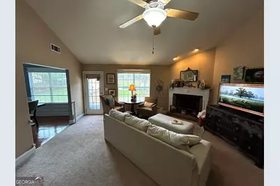 1602 Vaughn Road, Griffin, GA 30223 - Photo 7