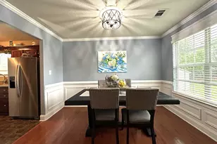 1602 Vaughn Rd, Griffin, GA 30223 - Photo 13