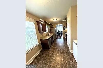 1602 Vaughn Road, Griffin, GA 30223 - Photo 11