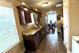 1602 Vaughn Rd, Griffin, GA 30223 - Photo 11
