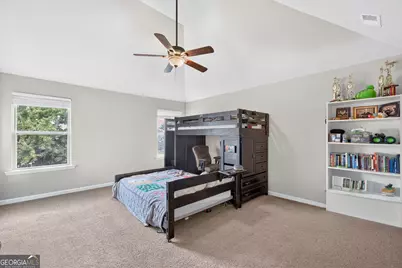 162 Oatgrass Drive, Grayson, GA 30017 - Photo 27