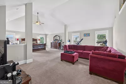 162 Oatgrass Drive, Grayson, GA 30017 - Photo 23