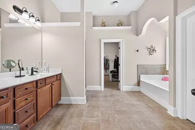 162 Oatgrass Drive, Grayson, GA 30017 - Photo 25