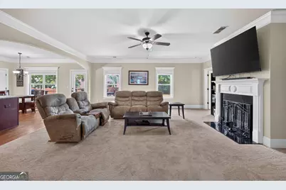 162 Oatgrass Drive, Grayson, GA 30017 - Photo 5