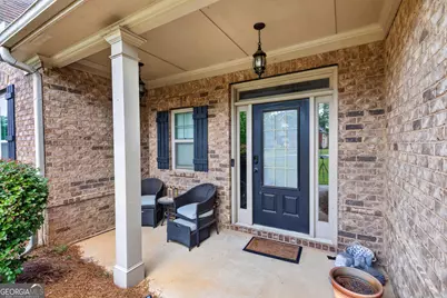 162 Oatgrass Drive, Grayson, GA 30017 - Photo 7