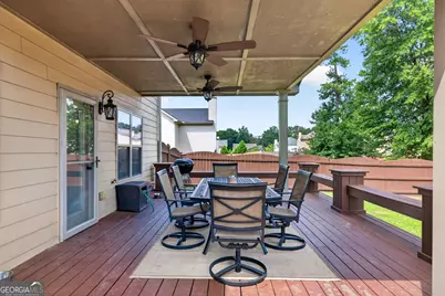 162 Oatgrass Drive, Grayson, GA 30017 - Photo 3