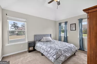 162 Oatgrass Drive, Grayson, GA 30017 - Photo 29