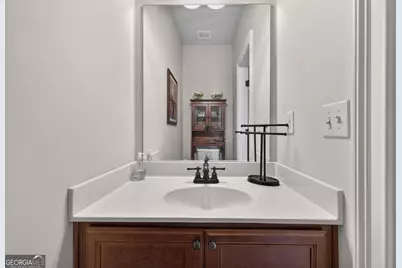 162 Oatgrass Drive, Grayson, GA 30017 - Photo 21