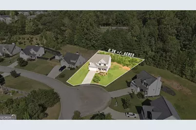 275 Huntington Manor Court #18, Cornelia, GA 30531 - Photo 49
