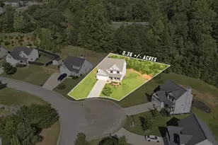 275 Huntington Manor Ct, Cornelia, GA 30531 - Photo 49