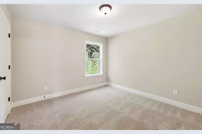 275 Huntington Manor Court #18, Cornelia, GA 30531 - Photo 21