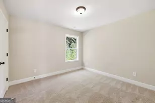 275 Huntington Manor Ct, Cornelia, GA 30531 - Photo 21