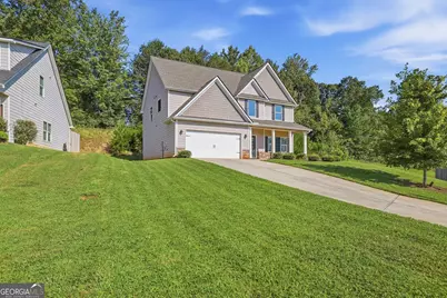 275 Huntington Manor Court #18, Cornelia, GA 30531 - Photo 45