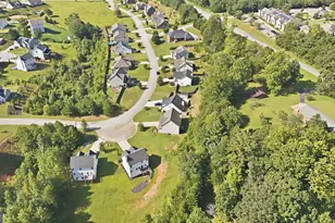 275 Huntington Manor Ct, Cornelia, GA 30531 - Photo 51