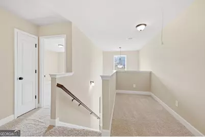 275 Huntington Manor Court #18, Cornelia, GA 30531 - Photo 19
