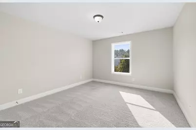 275 Huntington Manor Court #18, Cornelia, GA 30531 - Photo 25