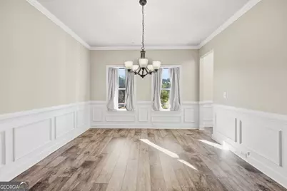 275 Huntington Manor Court #18, Cornelia, GA 30531 - Photo 11