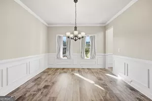 275 Huntington Manor Ct, Cornelia, GA 30531 - Photo 11