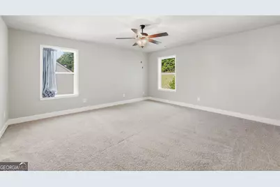 275 Huntington Manor Court #18, Cornelia, GA 30531 - Photo 29