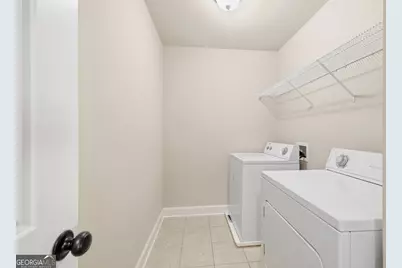 275 Huntington Manor Court #18, Cornelia, GA 30531 - Photo 37