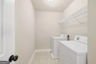 275 Huntington Manor Ct, Cornelia, GA 30531 - Photo 37