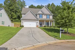 275 Huntington Manor Ct, Cornelia, GA 30531 - Photo 1