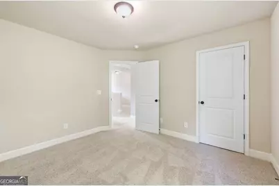 275 Huntington Manor Court #18, Cornelia, GA 30531 - Photo 23