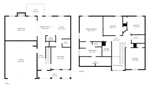 275 Huntington Manor Ct, Cornelia, GA 30531 - Photo 41
