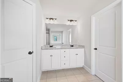 275 Huntington Manor Court #18, Cornelia, GA 30531 - Photo 31
