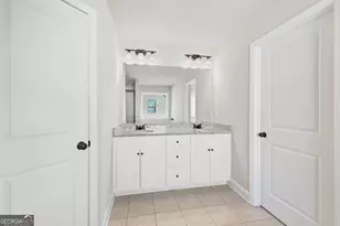 275 Huntington Manor Ct, Cornelia, GA 30531 - Photo 31
