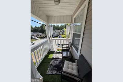 667 Lakes Circle, Lithonia, GA 30058 - Photo 19
