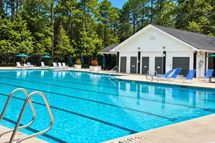 183 Benelli Dr, Pooler, GA 31322 - Photo 75