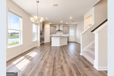 183 Benelli Drive, Pooler, GA 31322 - Photo 23