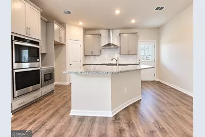 183 Benelli Drive, Pooler, GA 31322 - Photo 27