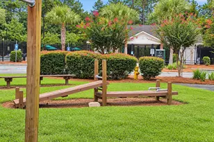 183 Benelli Dr, Pooler, GA 31322 - Photo 79