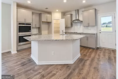 183 Benelli Drive, Pooler, GA 31322 - Photo 31