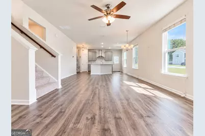 183 Benelli Drive, Pooler, GA 31322 - Photo 21