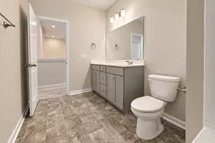 183 Benelli Dr, Pooler, GA 31322 - Photo 51