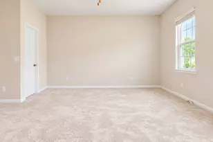 183 Benelli Dr, Pooler, GA 31322 - Photo 39
